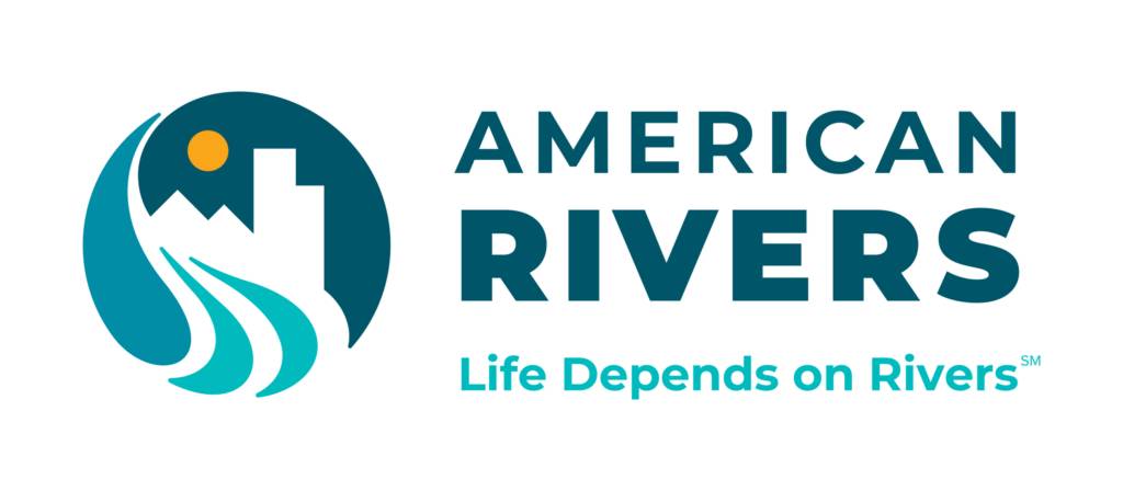 American Rivers